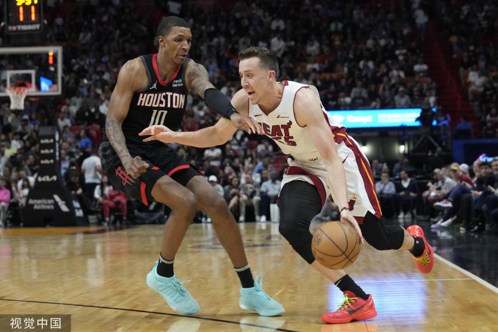 则是小孩哥 则是小孩哥