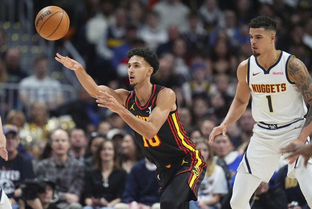 现代舞蹈的 现代舞蹈的