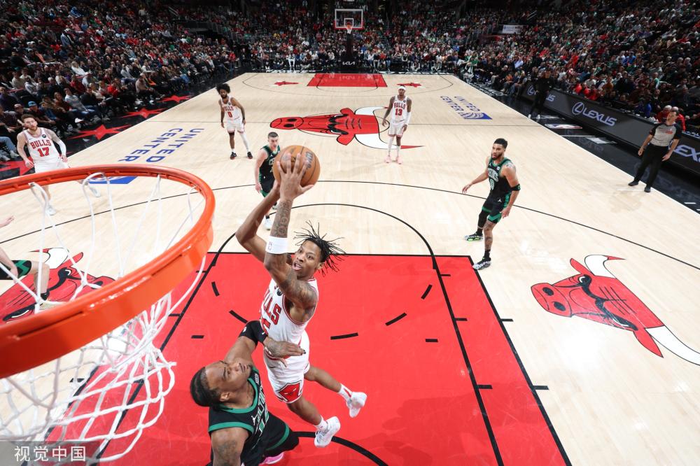 了对手的防 了对手的防