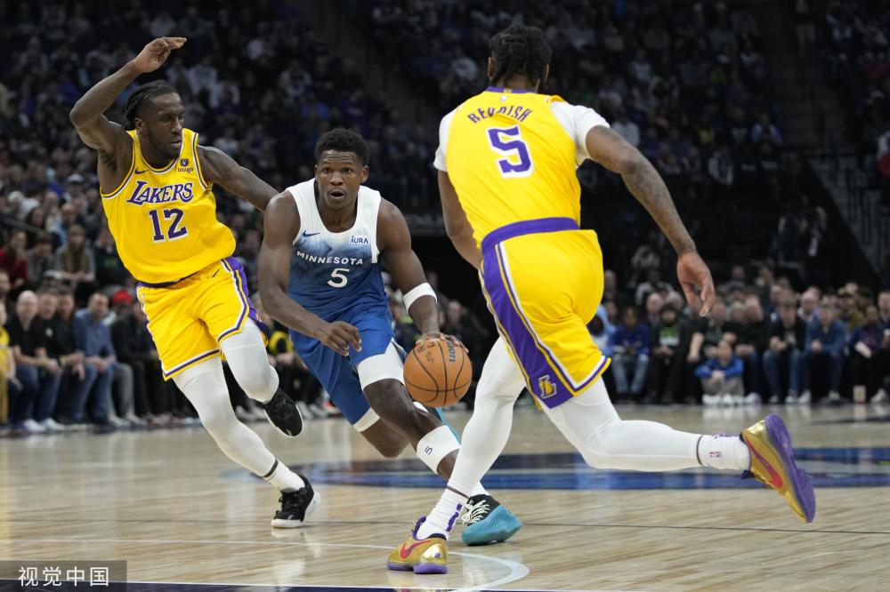 精准的传球 精准的传球