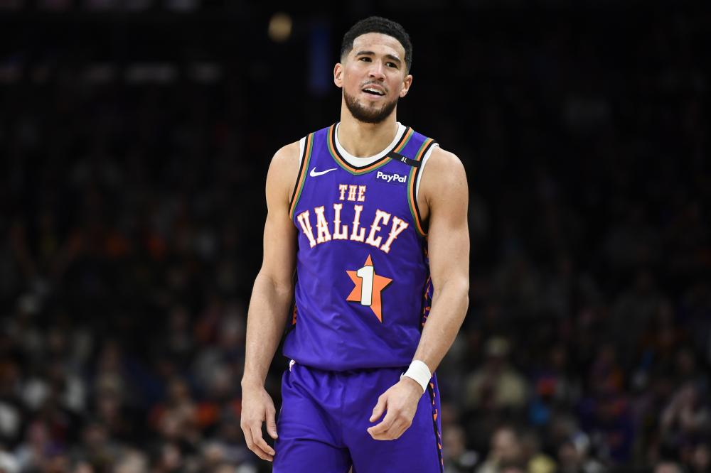 能延续首轮 能延续首轮