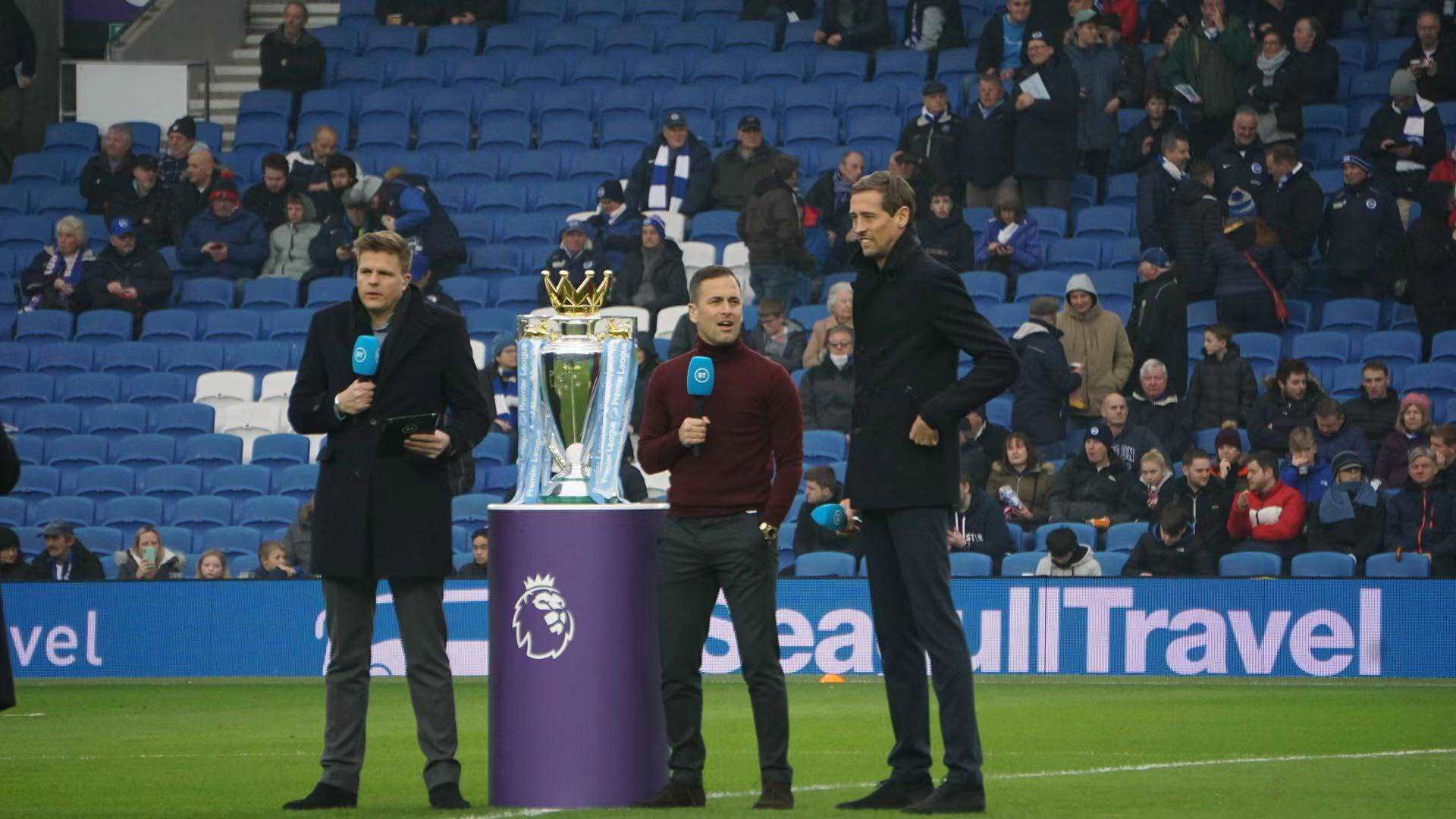 再次展现了 再次展现了