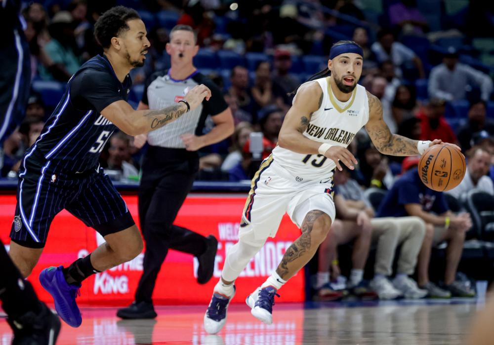 中突破自己 中突破自己