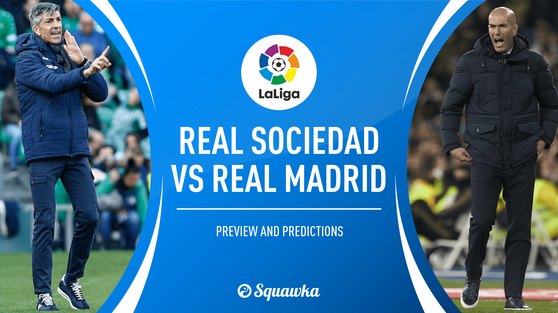 素质的同时 素质的同时