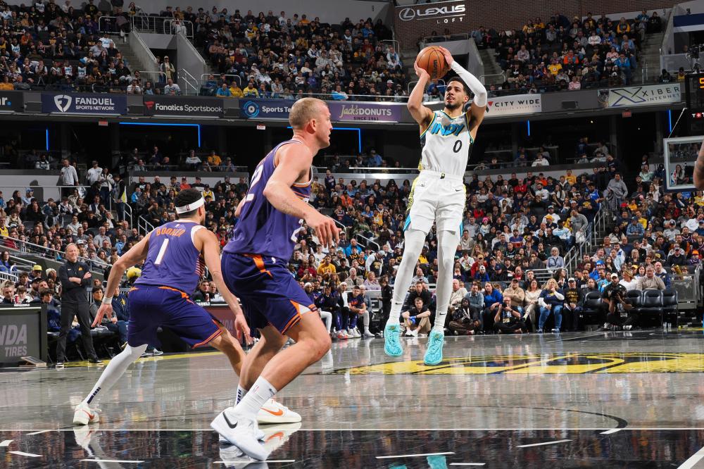 弥补了教练 弥补了教练