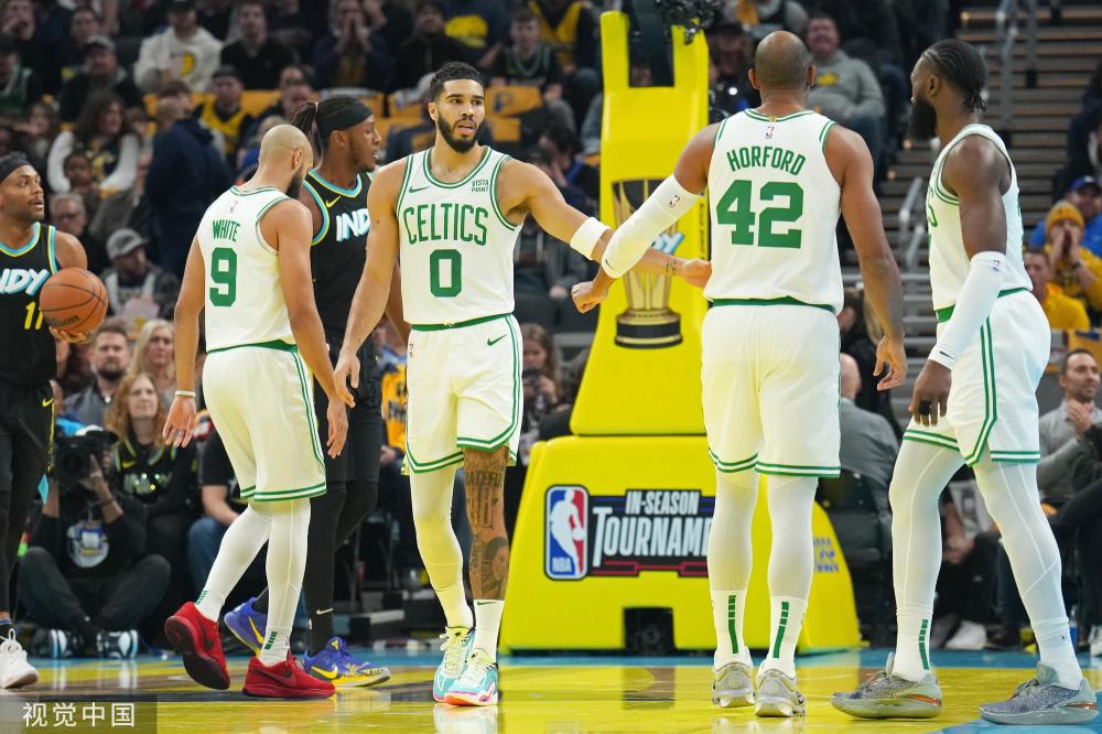 仍具冲冠实 仍具冲冠实