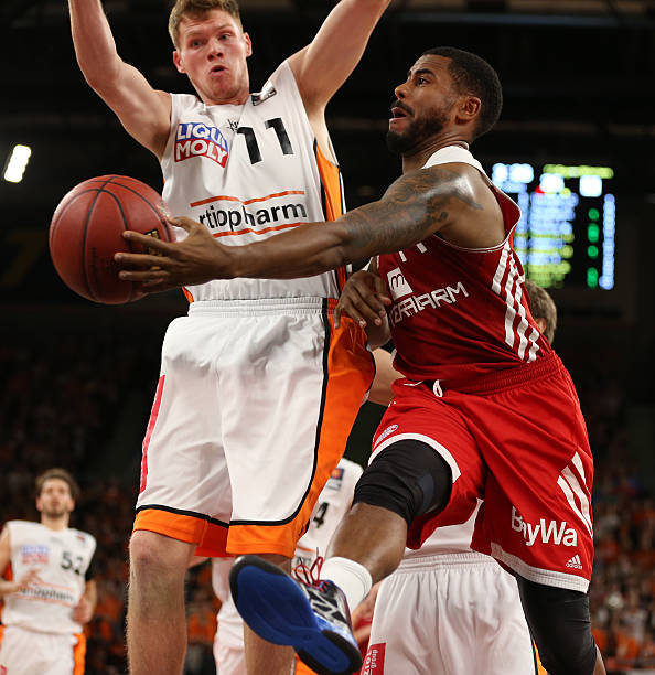 这些案例为 这些案例为