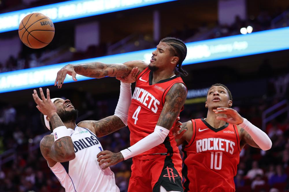 员的巅峰期 员的巅峰期