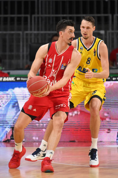 心进攻点 心进攻点