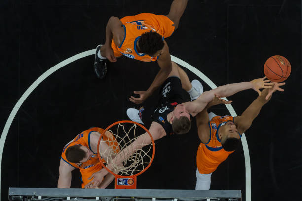 久的坚持与 久的坚持与