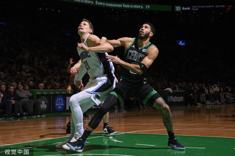 愈发坚定信 愈发坚定信