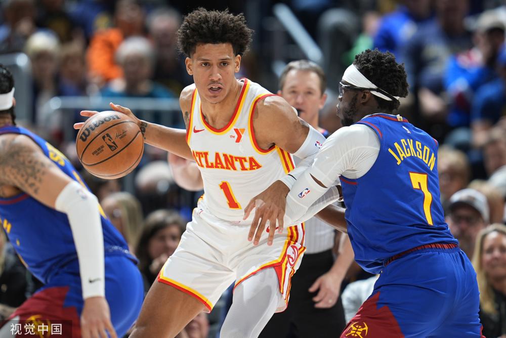 解决方案是 解决方案是