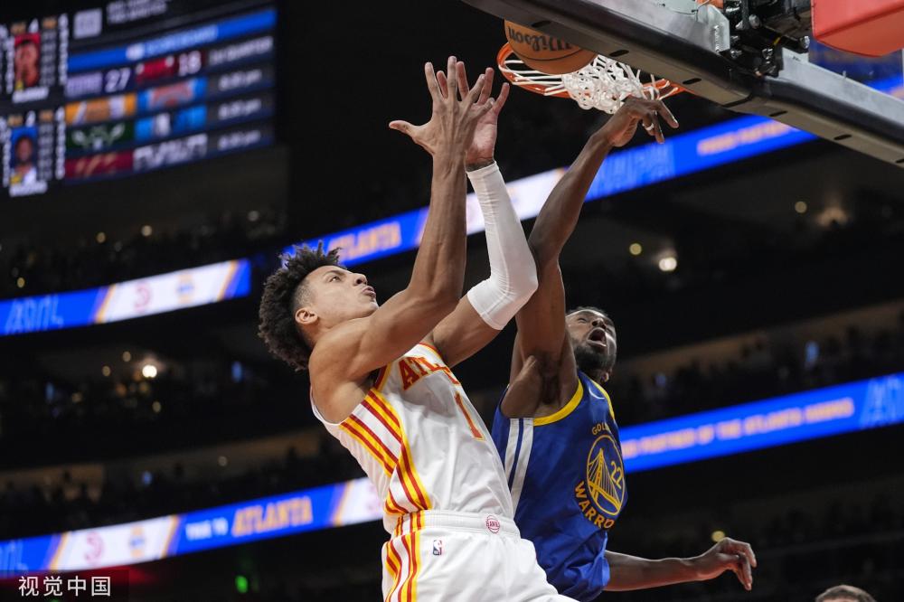 峰的路径 峰的路径