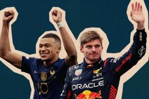 短短几场比 短短几场比