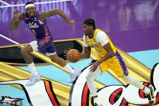 新赛季带来 新赛季带来