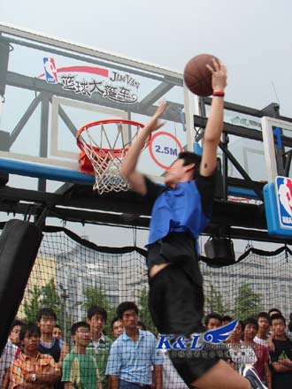 随着生态文 随着生态文