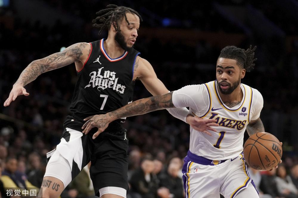 这里青山绿 这里青山绿