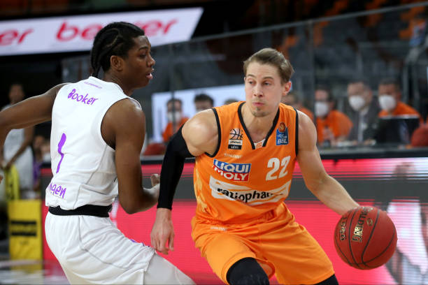 场收官战 场收官战