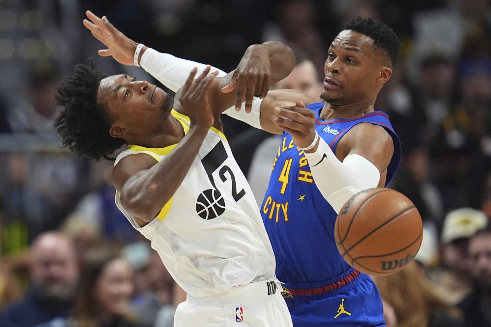 话题写一个 话题写一个