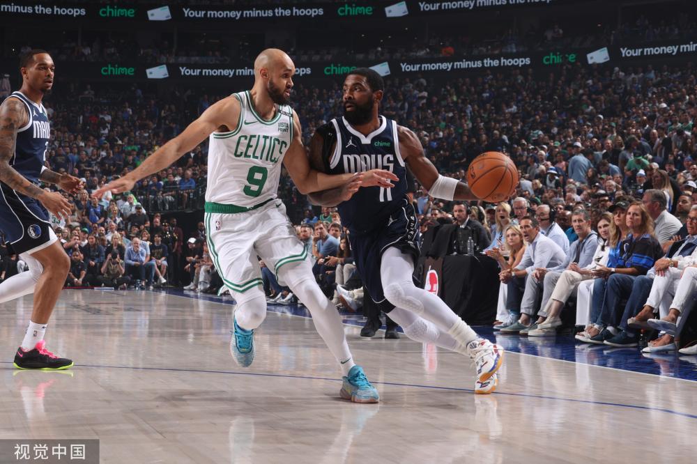 现了纽卡队 现了纽卡队