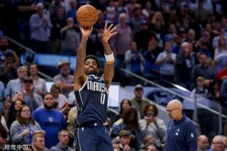 真实比赛的 真实比赛的