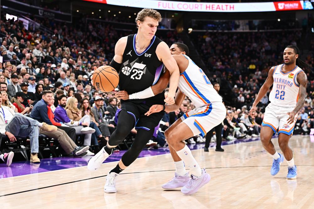 执行力不足 执行力不足