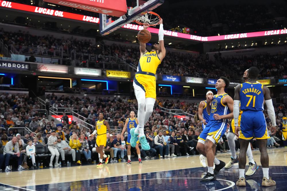 与附加条款 与附加条款