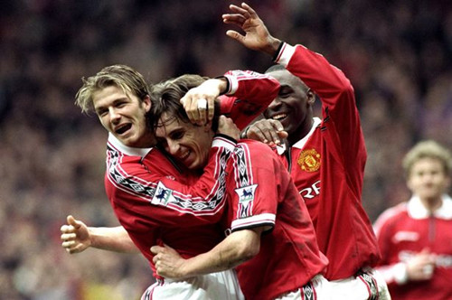 展与预期 展与预期