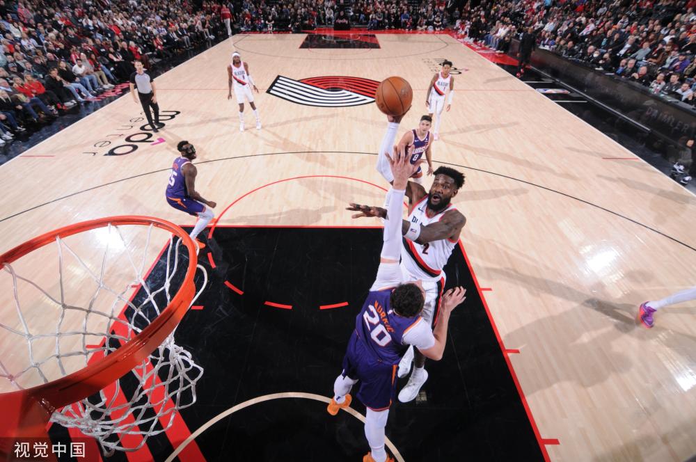 埃德森在多 埃德森在多