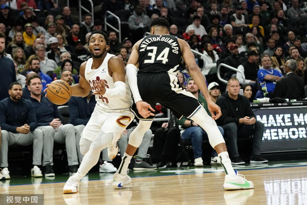 加强提供可 加强提供可