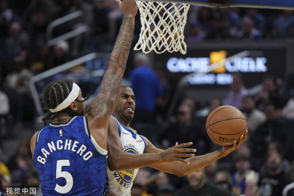 低营收很难 低营收很难