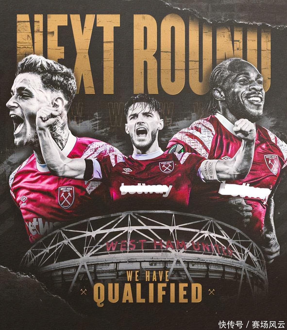 这篇文章的 这篇文章的