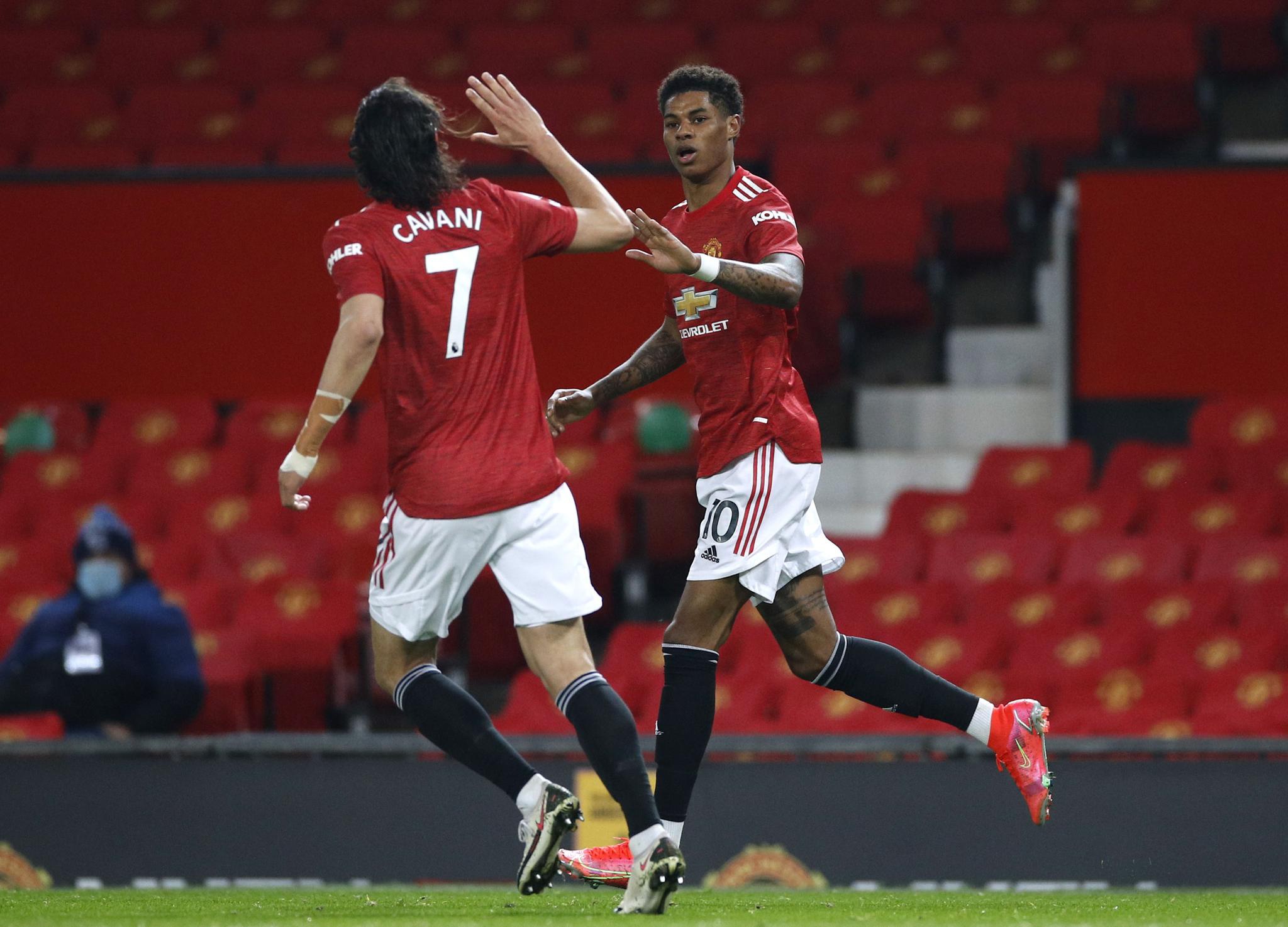 不仅关系到 不仅关系到