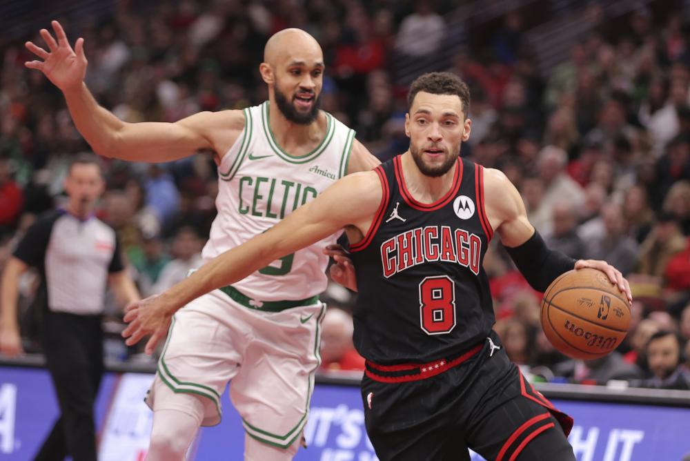 成为德国媒 成为德国媒