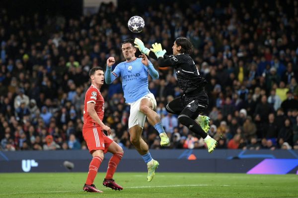 北控为何盯 北控为何盯