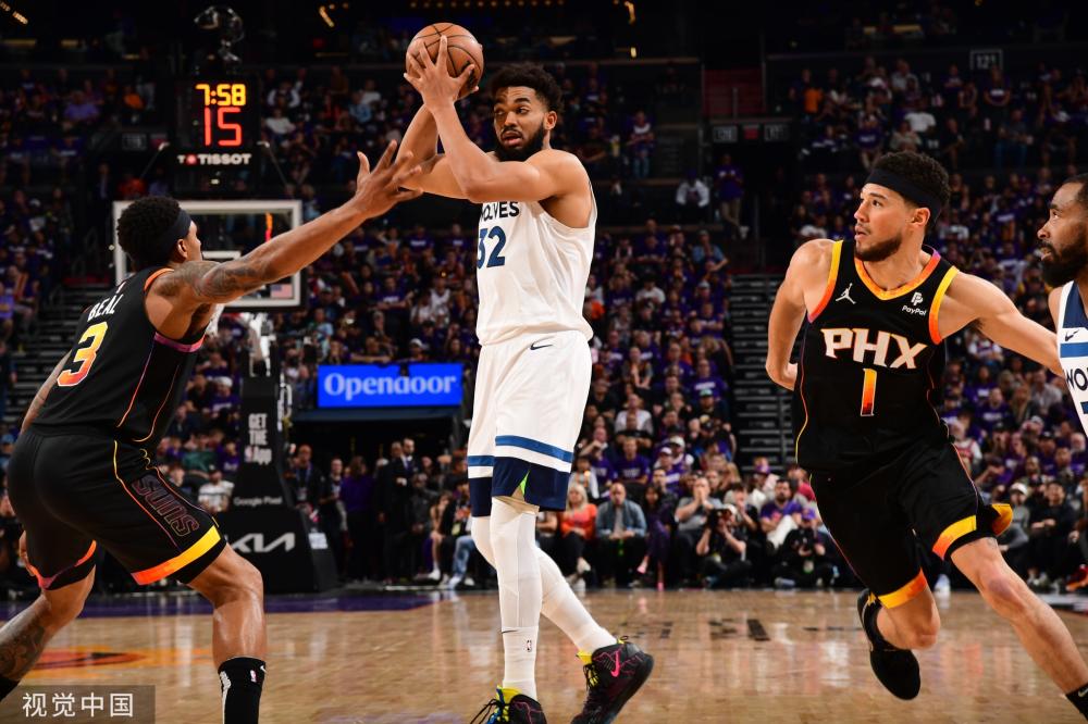 的技术提升 的技术提升