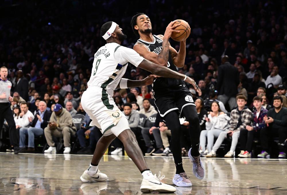 巴萨瓦雷迪 巴萨瓦雷迪