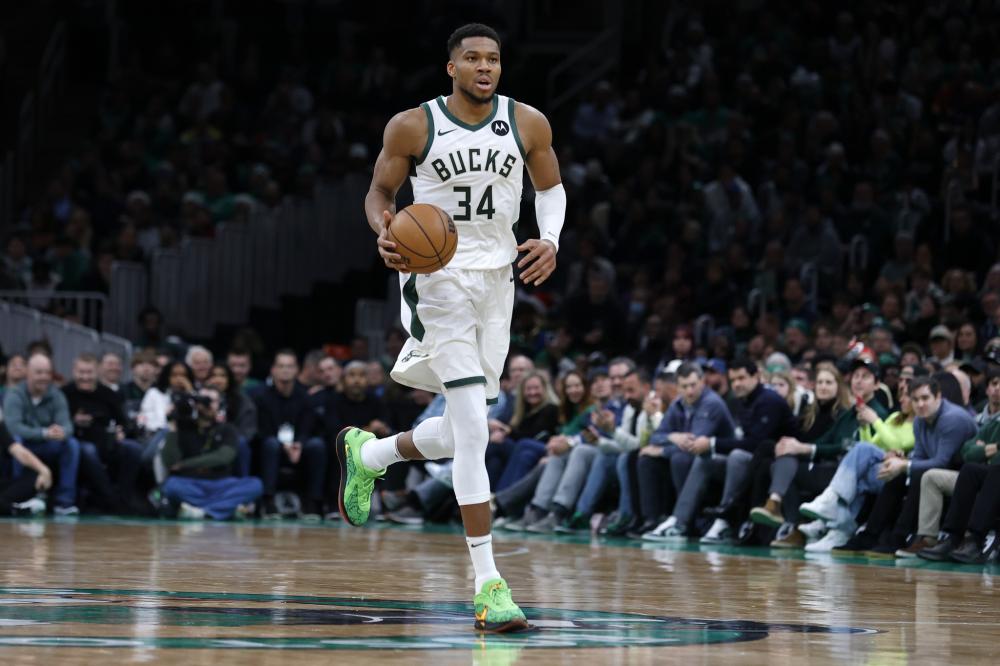 自己的经验 自己的经验