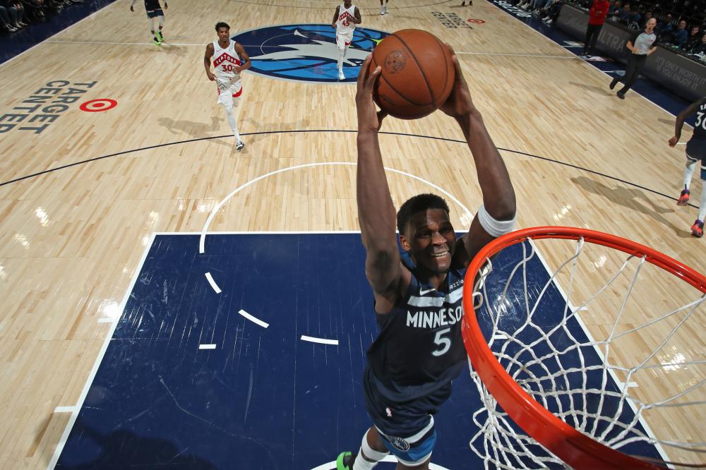 这场对决不 这场对决不