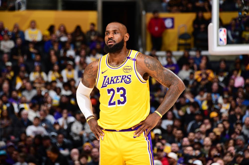 防守基石 防守基石