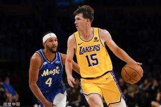 如今正以教 如今正以教