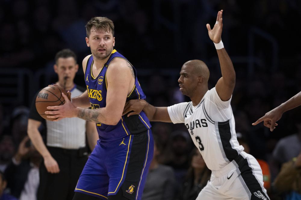 比赛录像和 比赛录像和