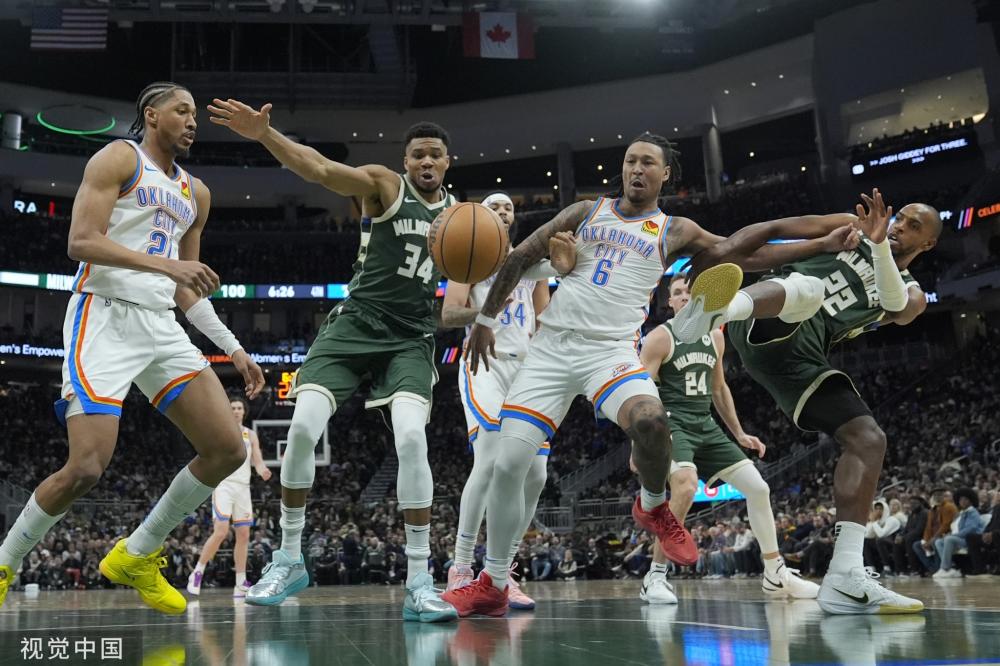 他的冷静与 他的冷静与