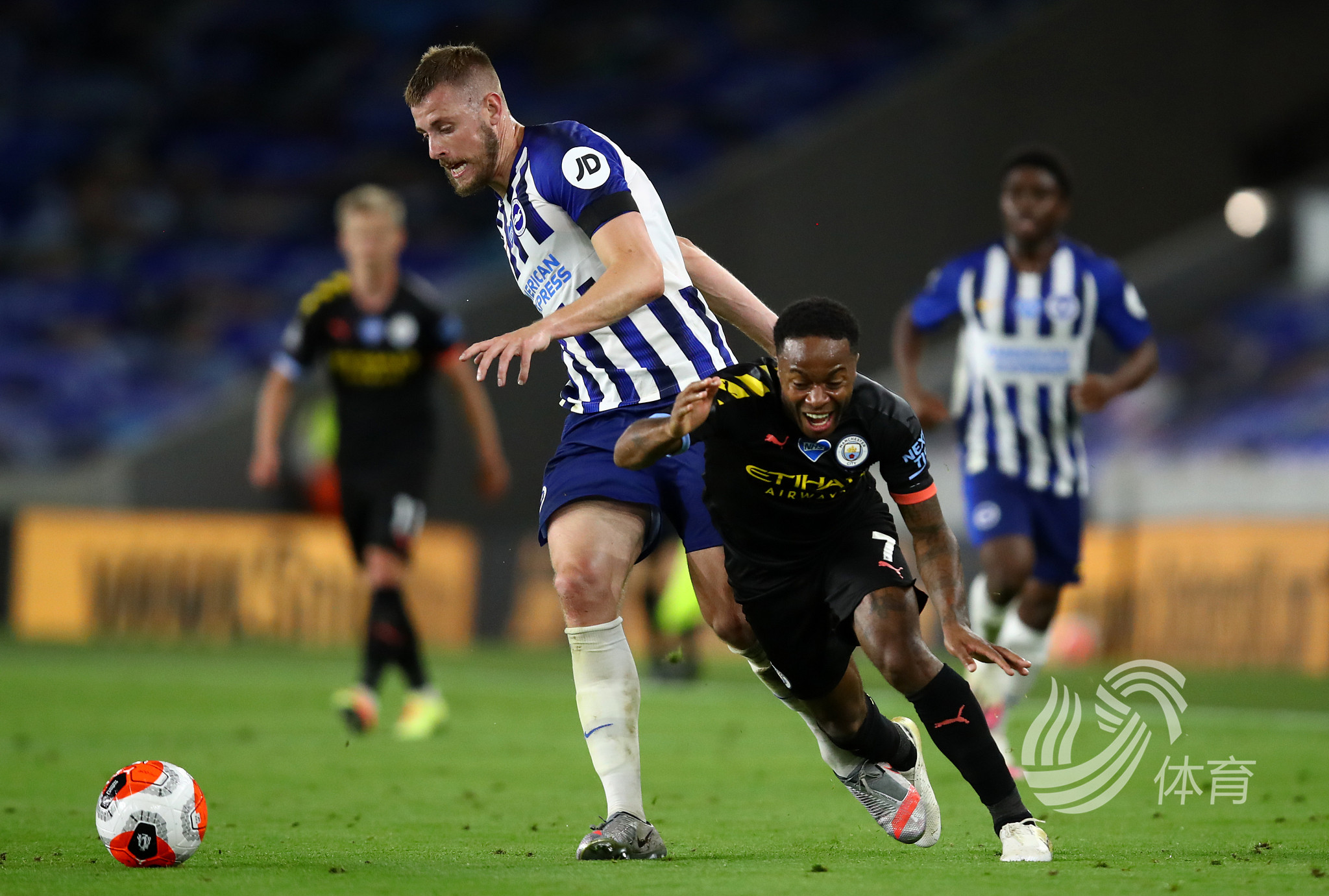 的后续部分 的后续部分