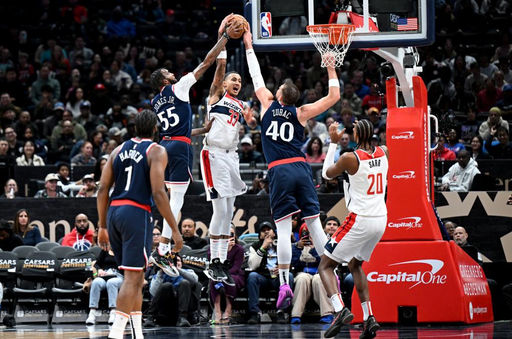 控制投注资 控制投注资