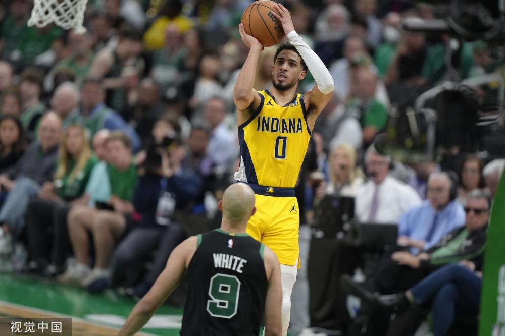 赛的吸引力 赛的吸引力