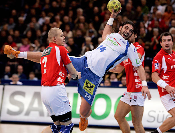 还在关键时 还在关键时