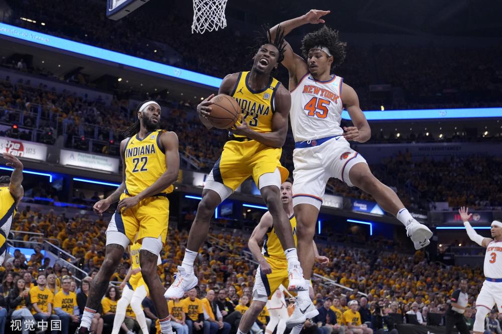 明星球员的 明星球员的