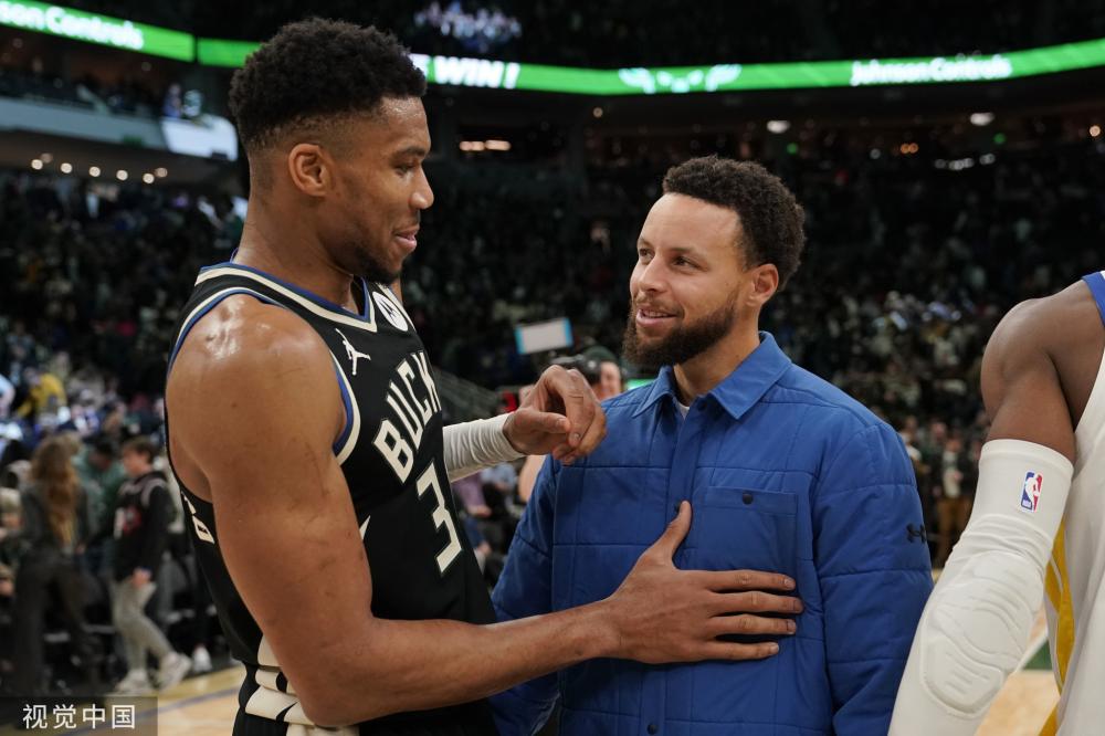 烈反扑时 烈反扑时