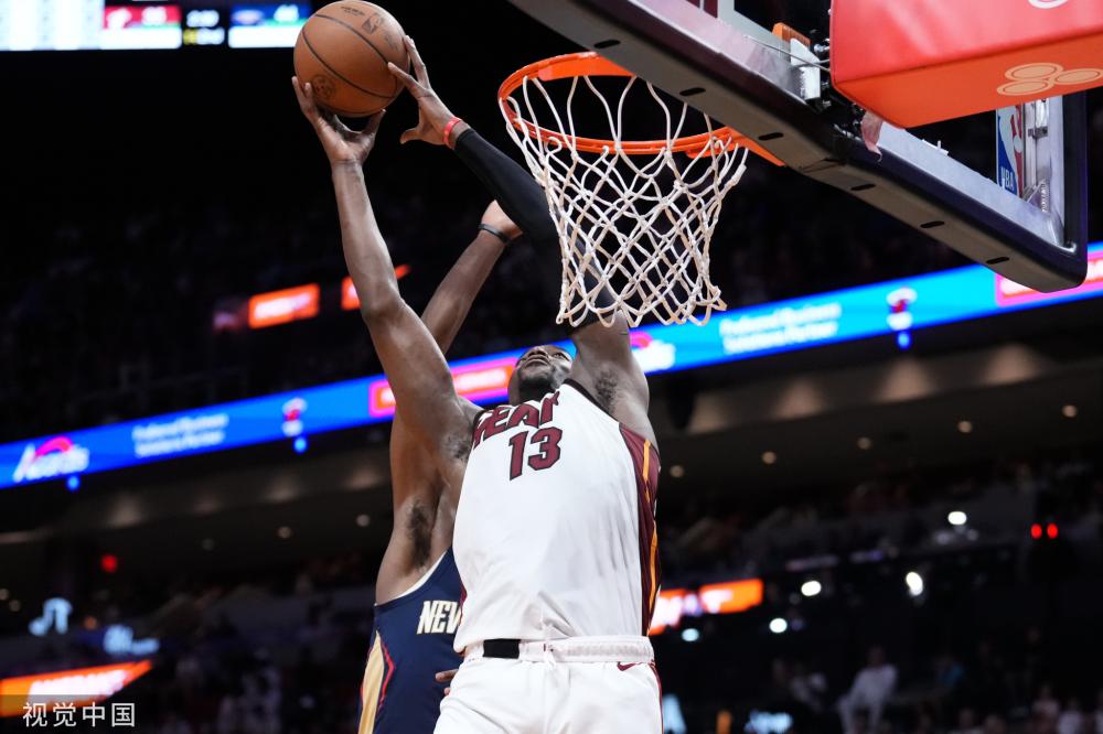 入存在风险 入存在风险